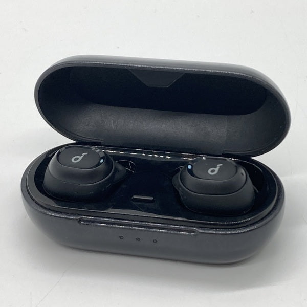 【中古】Soundcore Liberty Neo【日本橋】