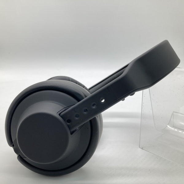 【中古】TMA-2 Move Wireless【秋葉原】