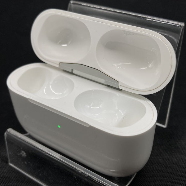 【中古】AirPods Pro 充電ケース【秋葉原】
