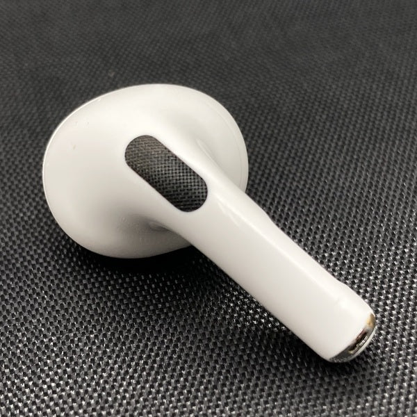 【中古】AirPods Pro （L側）【秋葉原】