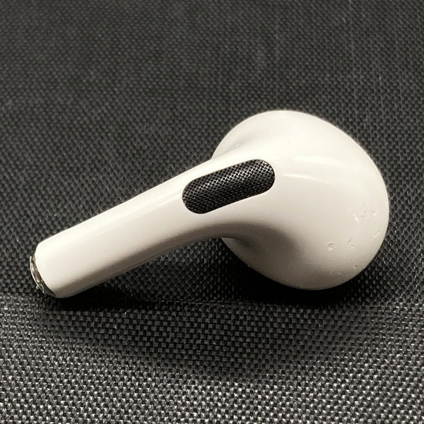 【中古】AirPods Pro （L側）【日本橋】