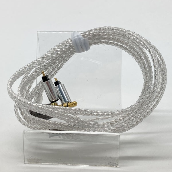 【中古】Glorious force Custom IEM 2pin 3.5φL（1.2m）【秋葉原】