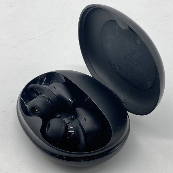 【中古】Soundcore Life Dot 2 NC 【A3931N11】【日本橋】