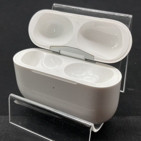 【中古】AirPods Pro 充電ケース【秋葉原】