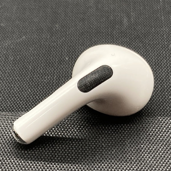 【中古】AirPods Pro （L側）【秋葉原】