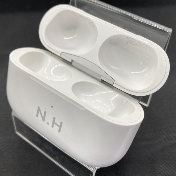 【中古】AirPods Pro 充電ケース【日本橋】