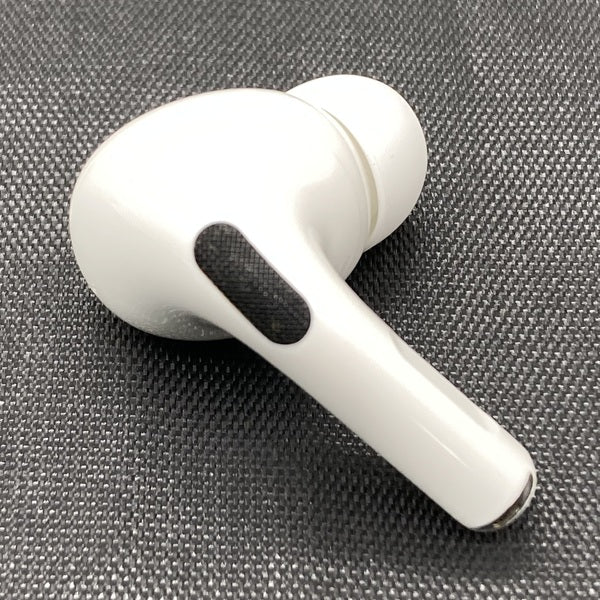 【中古】AirPods Pro（R側）【名古屋】