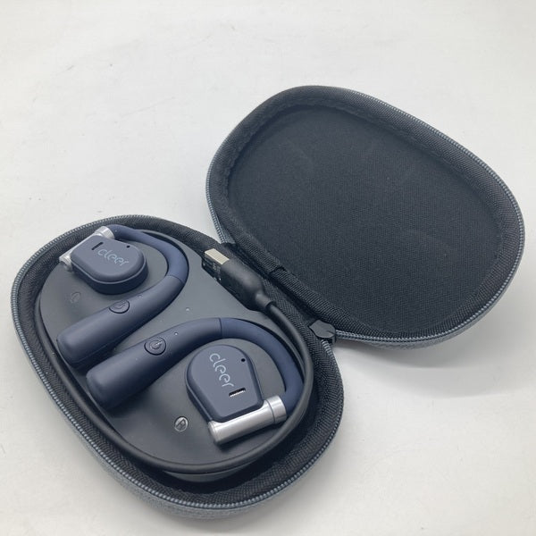 【中古】ARC Navy Blue 【CLR-ARC-NB】【秋葉原】