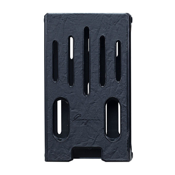 C9ii用プロテクションケース