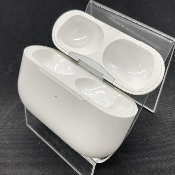【中古】AirPods Pro 充電ケース【秋葉原】