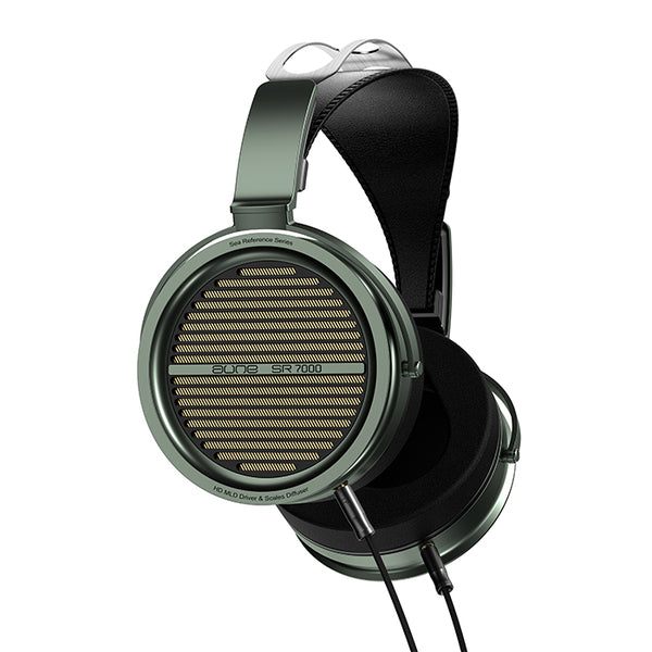 SR7000