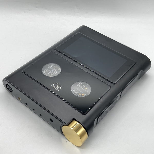 【中古】M30【日本橋】