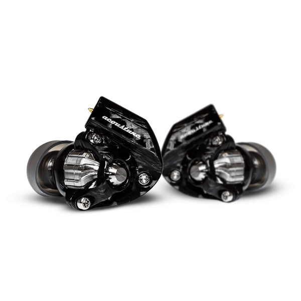 HS1900X SHINOGI-鎬-