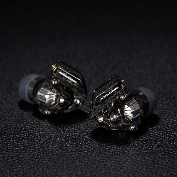 HS1900X SHINOGI-鎬-