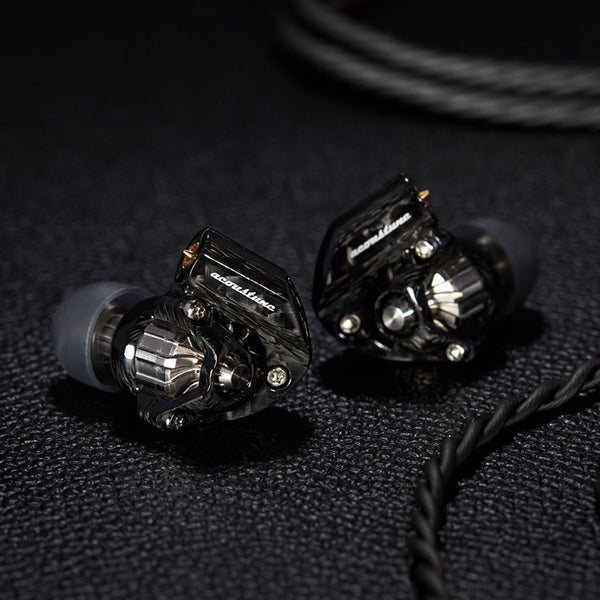 HS1900X SHINOGI-鎬-
