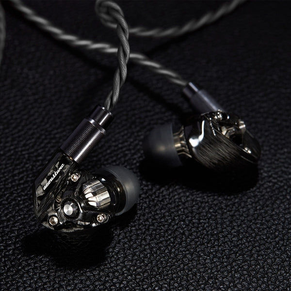 HS1900X SHINOGI-鎬-