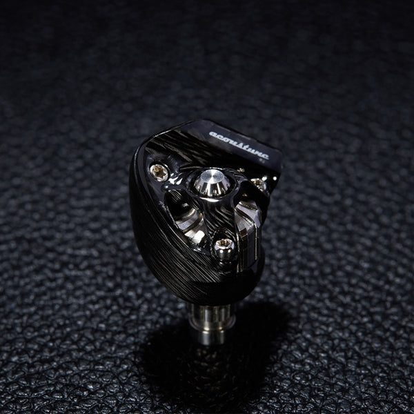 HS1900X SHINOGI-鎬-