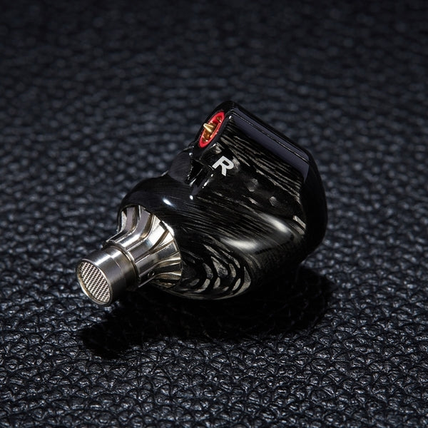 HS1900X SHINOGI-鎬-
