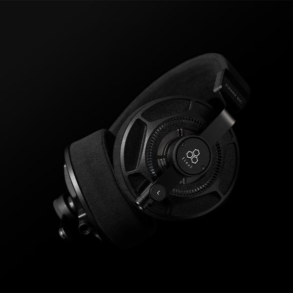 D8000 DC 【FI-D8DPAL】