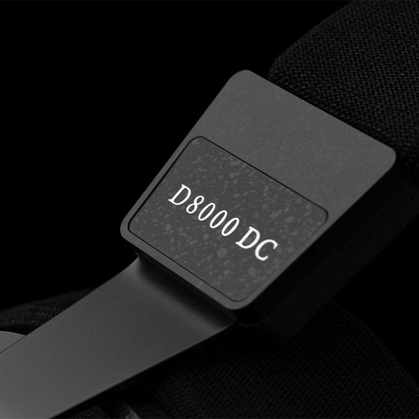 D8000 DC 【FI-D8DPAL】