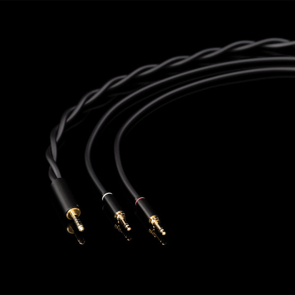 D8000 DC 【FI-D8DPAL】