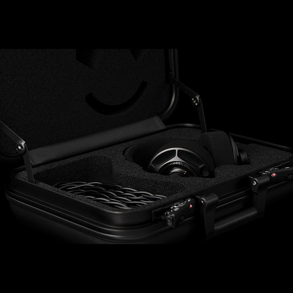 D8000 DC 【FI-D8DPAL】