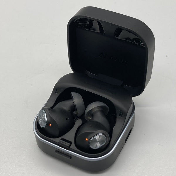 【中古】TE-Q3 Black Onyx【TE-Q3-BK】【日本橋】