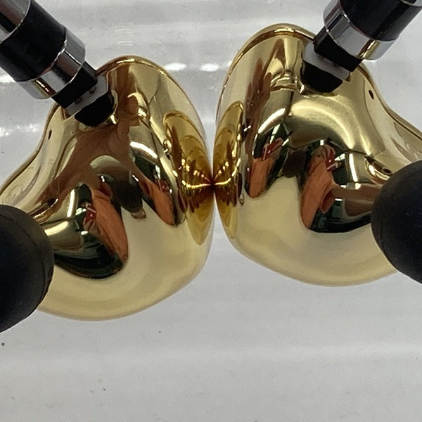 【中古】Supreme V3 【RSDSUPREMEV3】【日本橋】