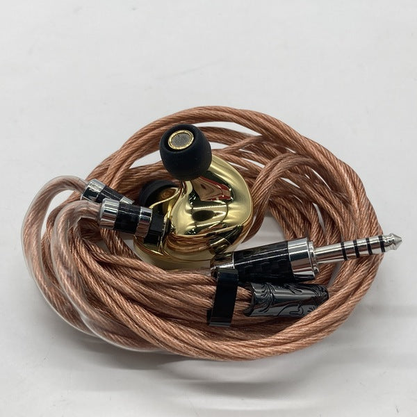 【中古】Supreme V3 【RSDSUPREMEV3】【日本橋】