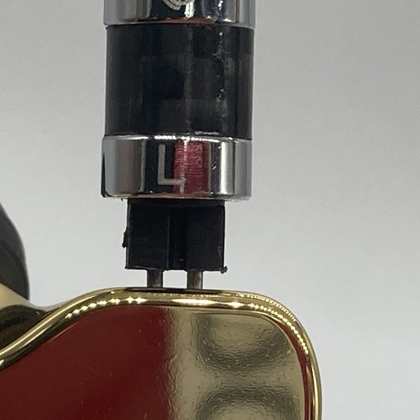 【中古】Supreme V3 【RSDSUPREMEV3】【日本橋】