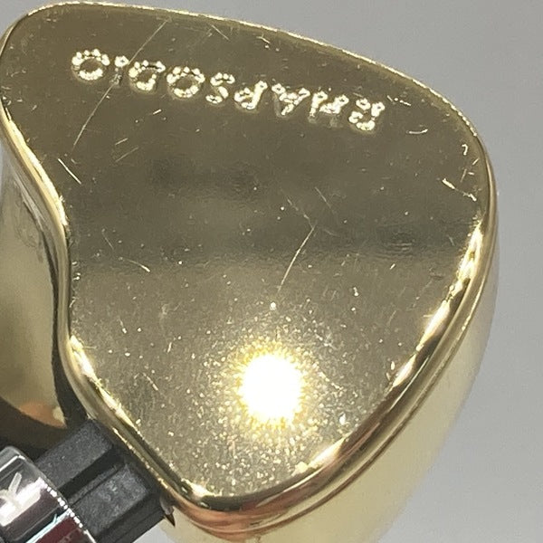 【中古】Supreme V3 【RSDSUPREMEV3】【日本橋】