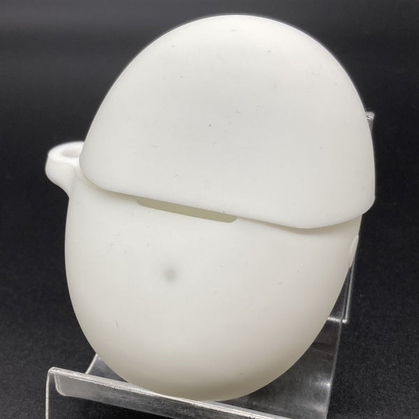 【中古】FreeBuds 5用シリコンケース【日本橋】