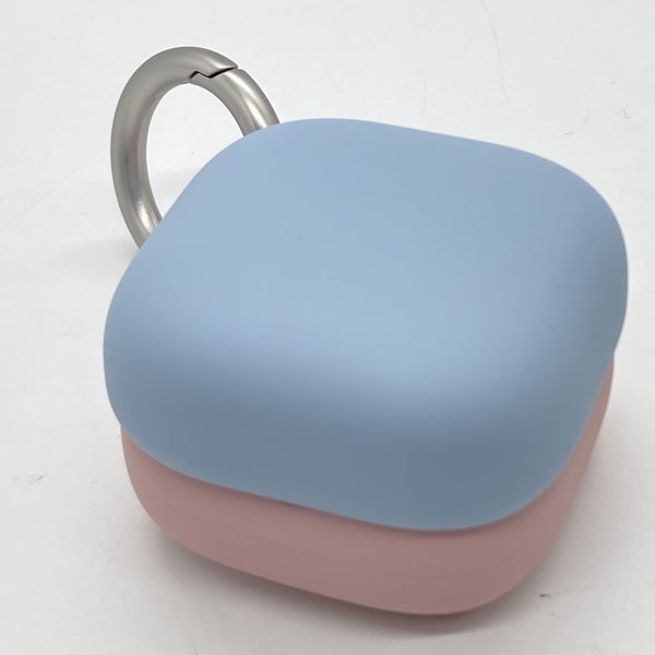 【中古】LinkBuds Fit用ケースカバー【秋葉原】