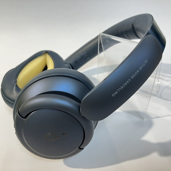 【中古】Soundcore Life Q35 ネイビー 【A3027032】【名古屋】