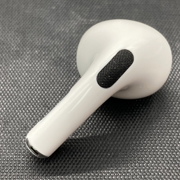 【中古】AirPods Pro （L側）【名古屋】
