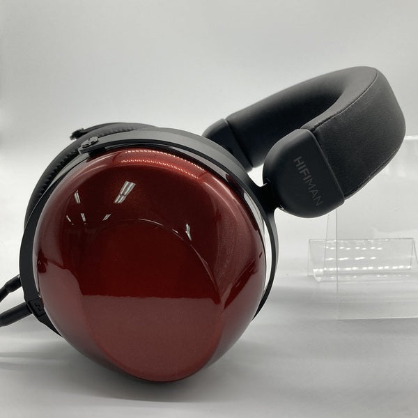 【中古】HE-R9 Bluetooth【秋葉原】