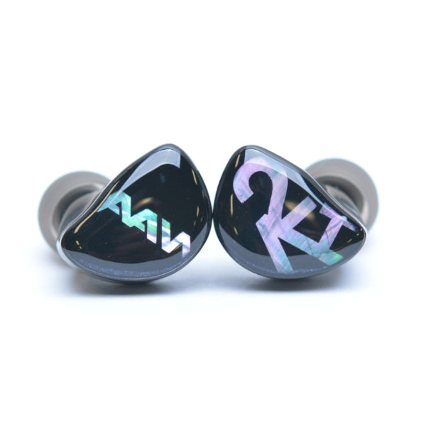 A2H+（セミカスタム）