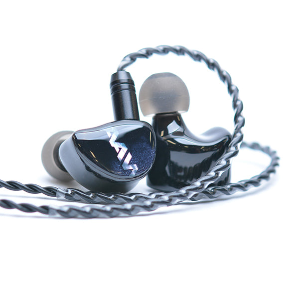 A2H+（セミカスタム）