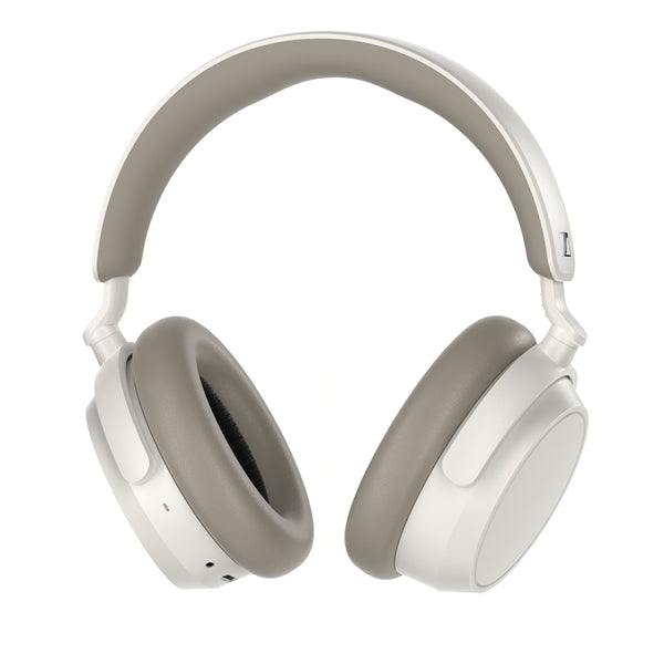 【アウトレット】ACCENTUM Plus Wireless ホワイト 【ACPAEBT WHITE】【名古屋】