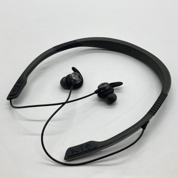 【中古】UA SPORT WIRELESS FLEX 【UAJBLNBGRY】【秋葉原】