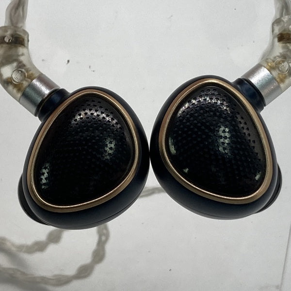 【中古】TRN-Kirin【日本橋】