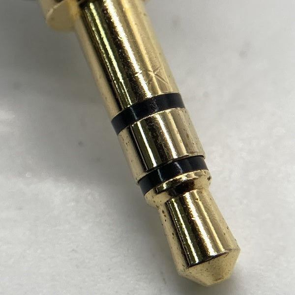 【中古】TRN Kirin【日本橋】