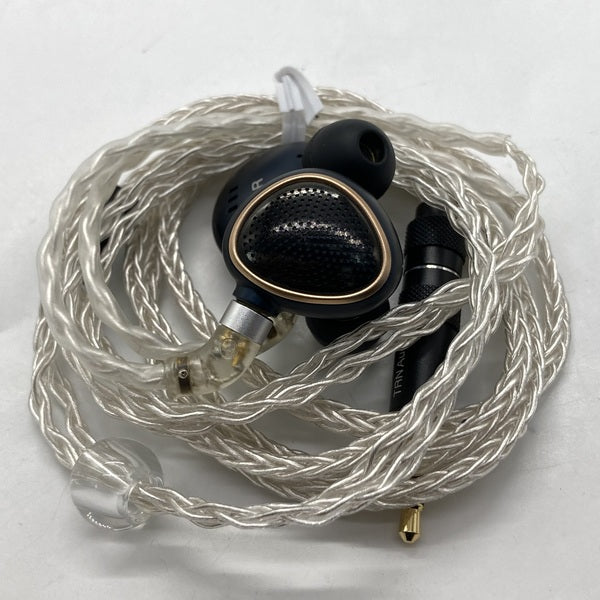 【中古】TRN Kirin【日本橋】