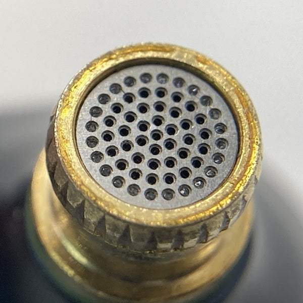 【中古】TRN Kirin【日本橋】