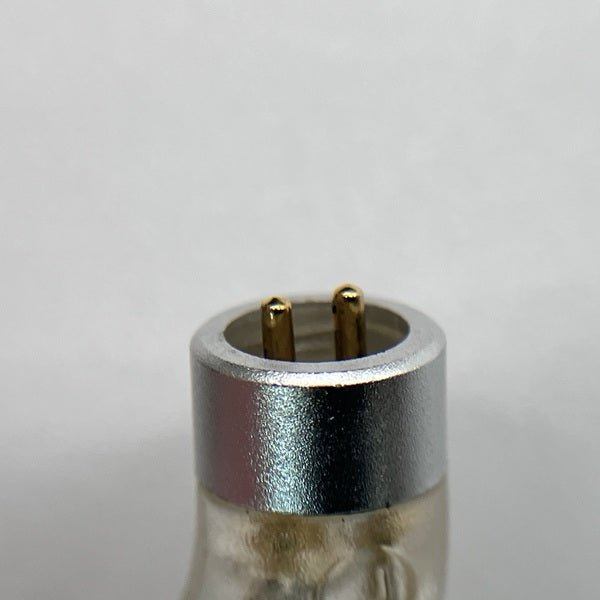 【中古】TRN Kirin【日本橋】
