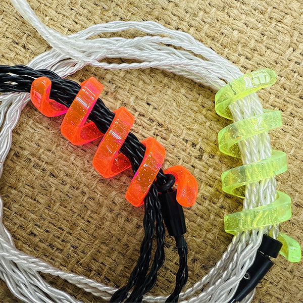 くるくる（Sサイズ or Mサイズ）