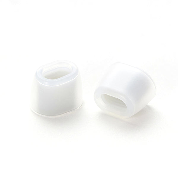 MDX30イヤーチップ