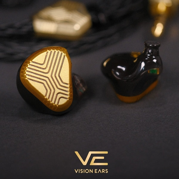 EXT MKII Limited Edition(Universal Fit)