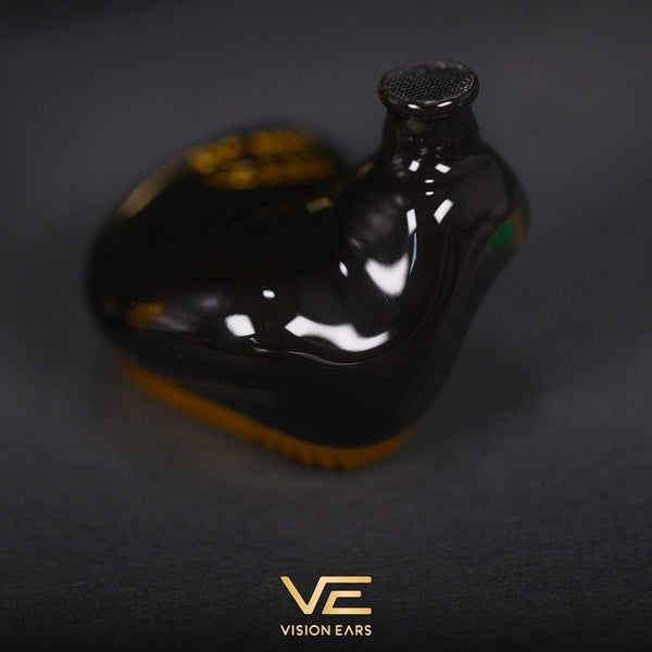 EXT MKII Limited Edition(Universal Fit)