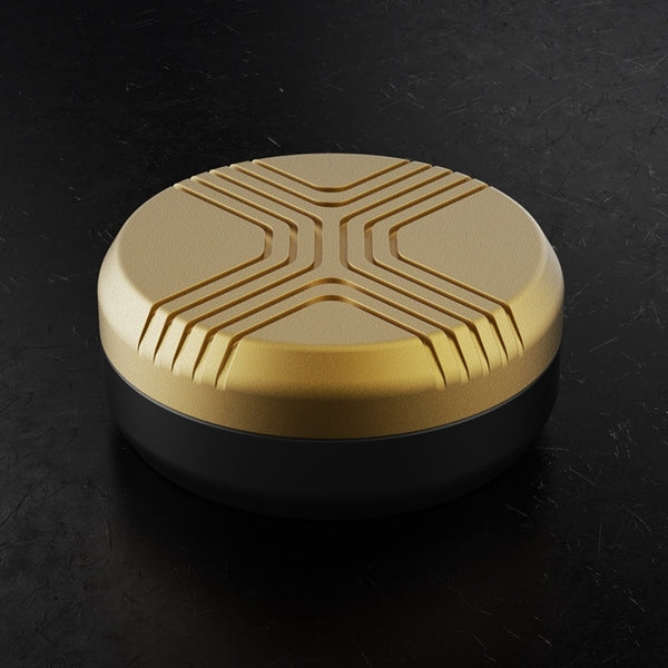 EXT MKII Limited Edition(Universal Fit)